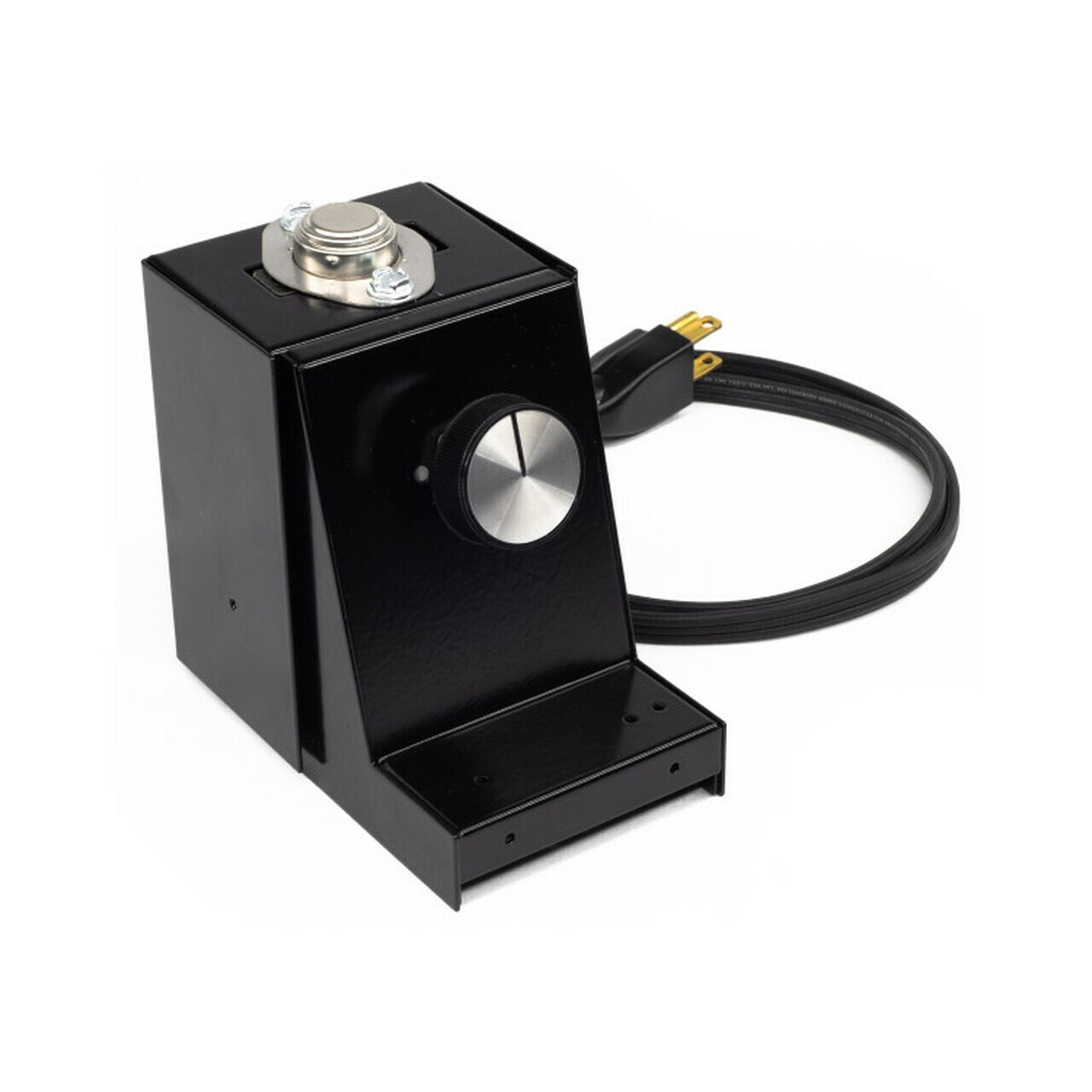 h6487-front__39081.1705167835.