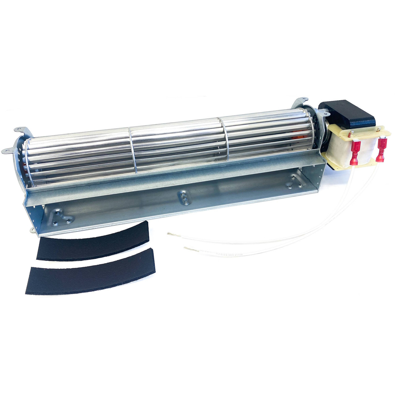 F-5 (80598) Blower Motor Replacement for Ashley, US Stove