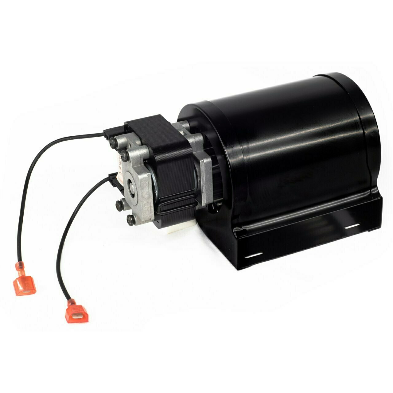 drt 火吹き棒　AC. FireBlower 117637-00R AMETEK Windjammer Blower | Optimal