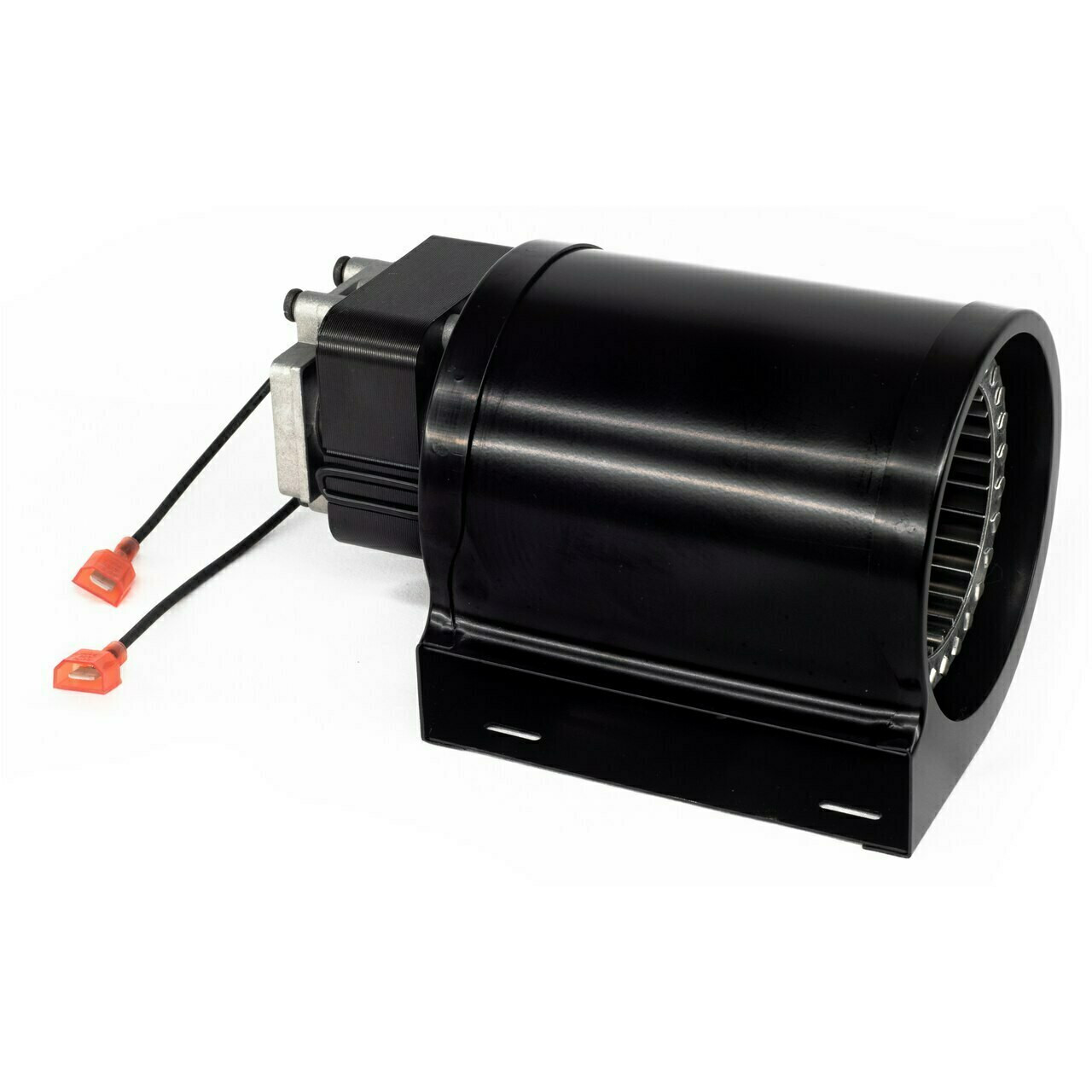 IronStrike Montlake 230 #F3222 Blower Motor Replacement