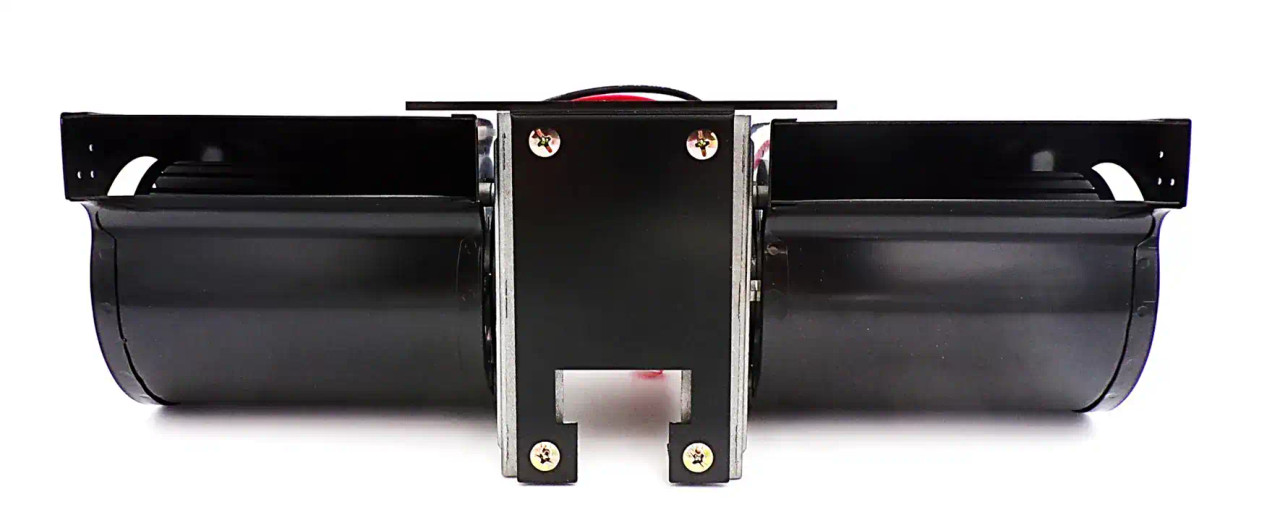 Quadra-Fire 1200 FS Convection Blower Motor (812-3370) | Aftermarket