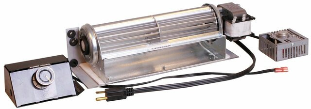 芯乾燥済 レインボー RB-25F 分解メンテナンス済 置台新品 17年製 432-917__22088.1653362488.jpg?c=1