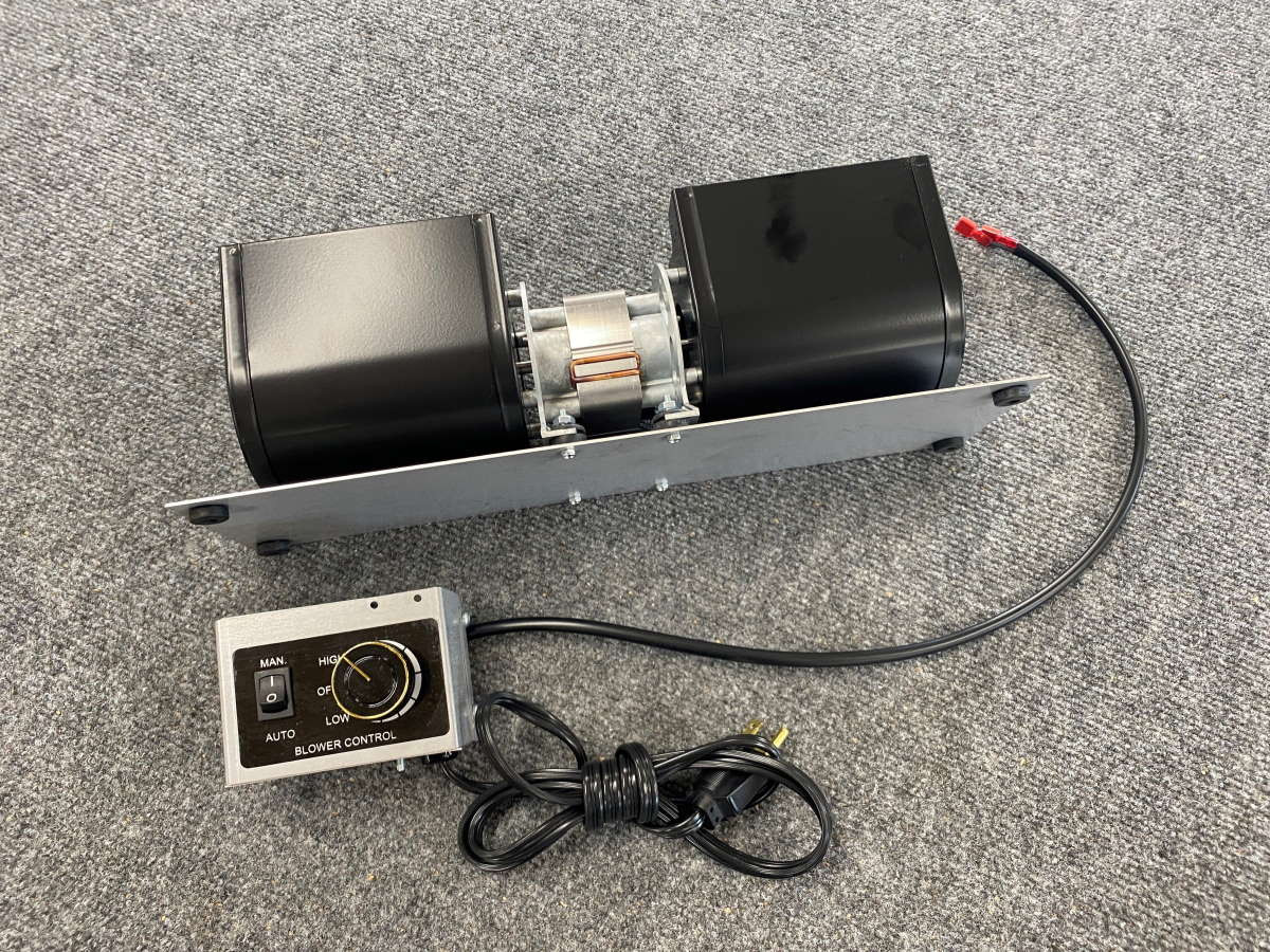 pacific-energy-esteem-fan-kit-