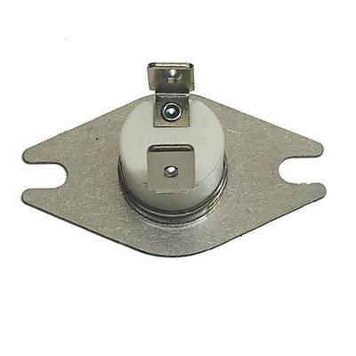 srv51866-sensor-