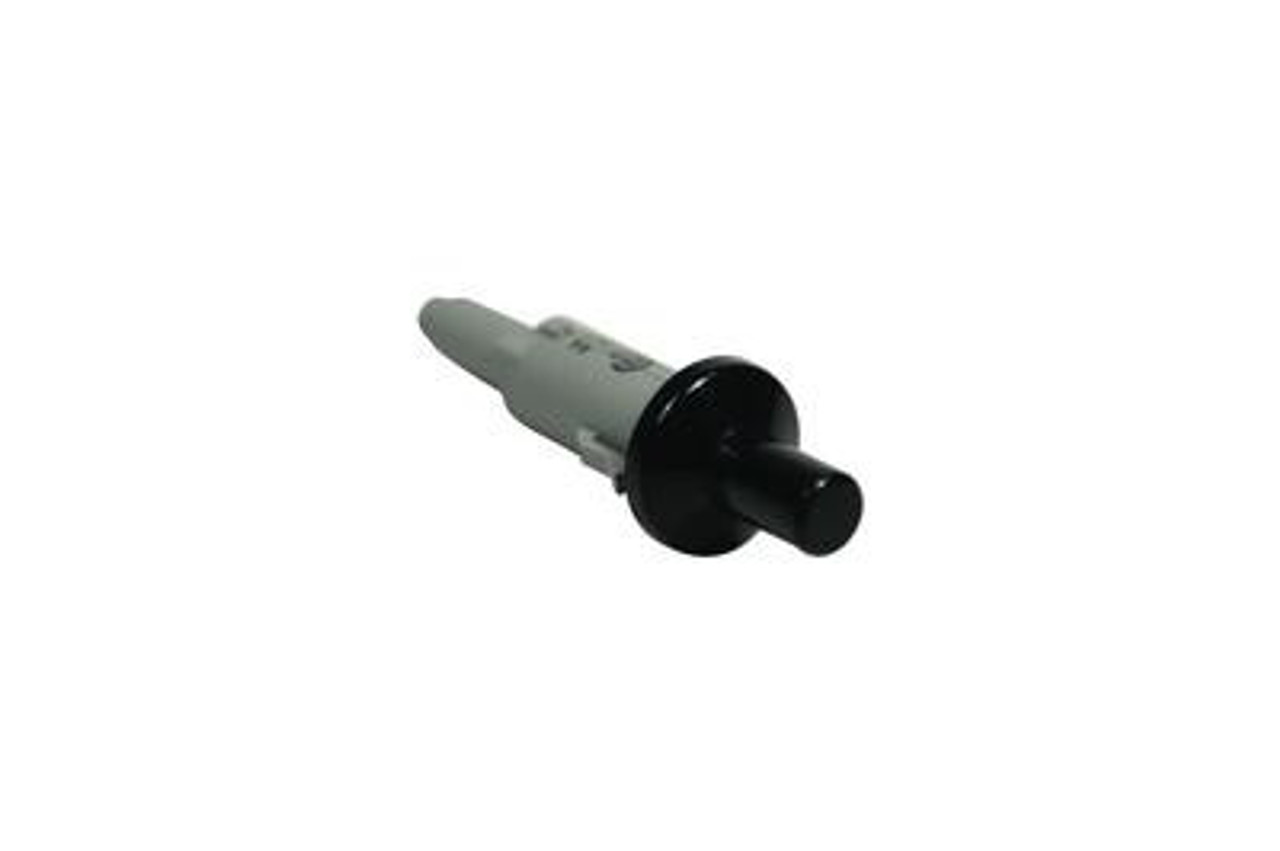 Universal Piezo Ignitor (020676), Spring Clip Mounted