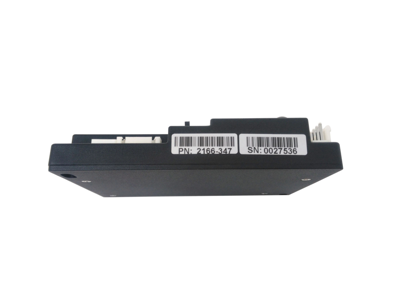 HHT, Heat & Glo IPI Control Module (2166-347), Replaces #2166-307