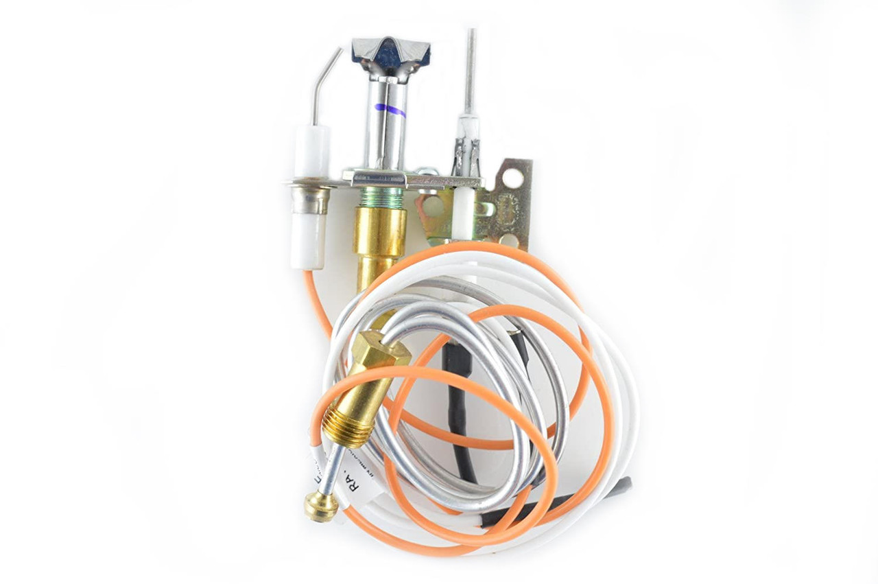 srv4021-731-pilot__40387.