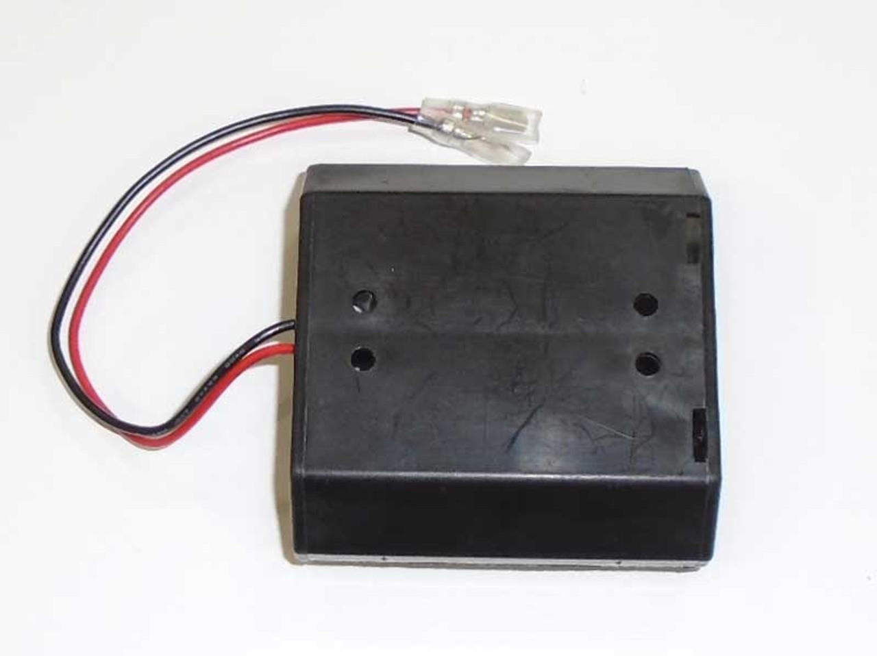 Replacement Backup Battery Pack For Palm M130, Tungsten T3, M500 & M71 – Long-Lasting Power