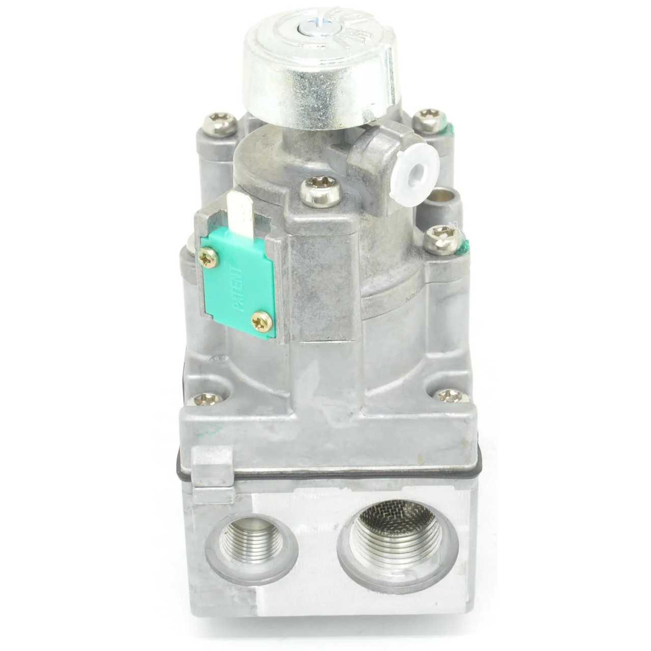 HHT SRV750-500 IPI Gas Valve, Natural Gas (NG)
