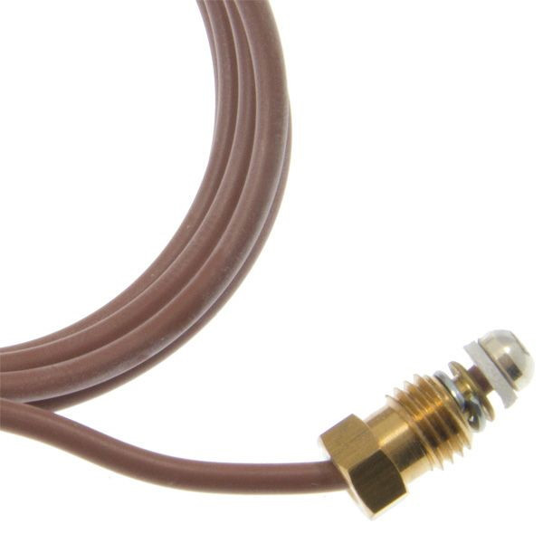 SRV14D0476 ODS Pilot Assembly, Propane (LP) for Majestic & Monessen