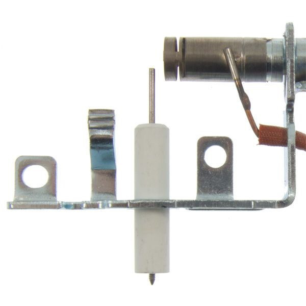 060334 ODS Pilot Assembly, Propane (LP) for HHT, Heat & Glo