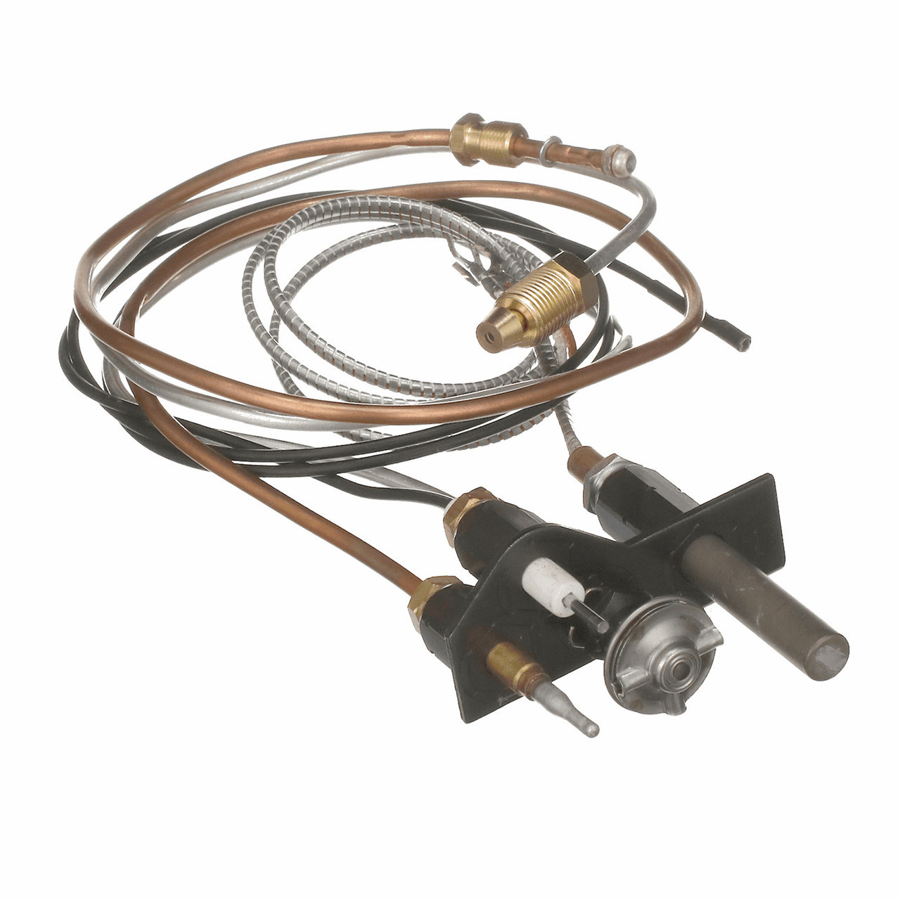 Lennox 69L17 Pilot Assembly, Natural Gas (NG)