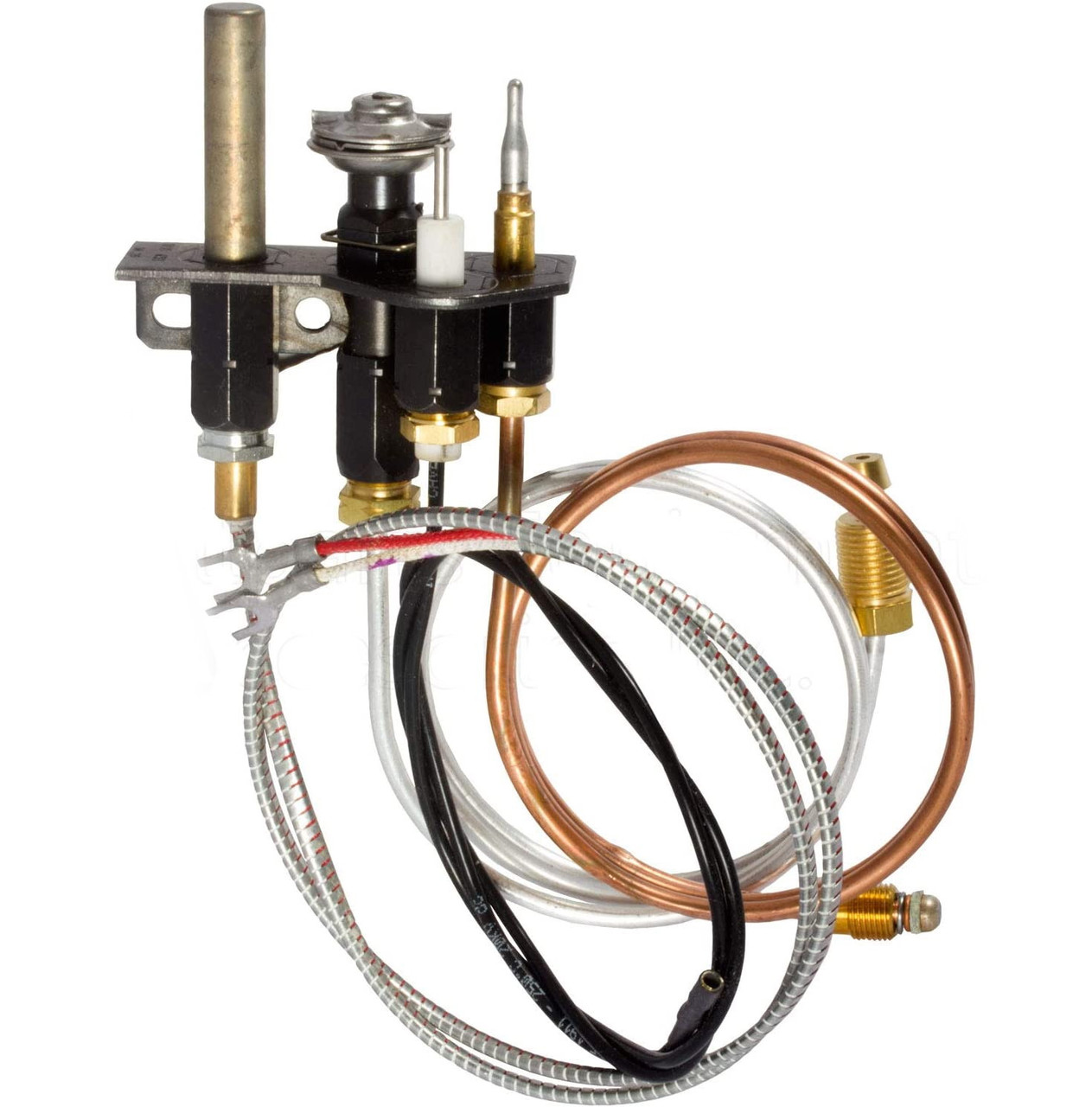 SIT 0199701 Propane (LP) Pilot w/ 24