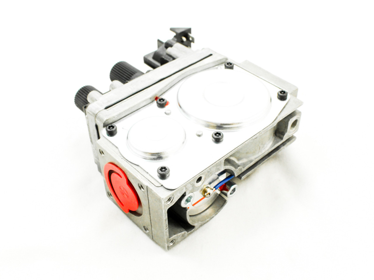 SIT (0820645) Millivolt Propane (LP) Gas Valve for Regency, Harman