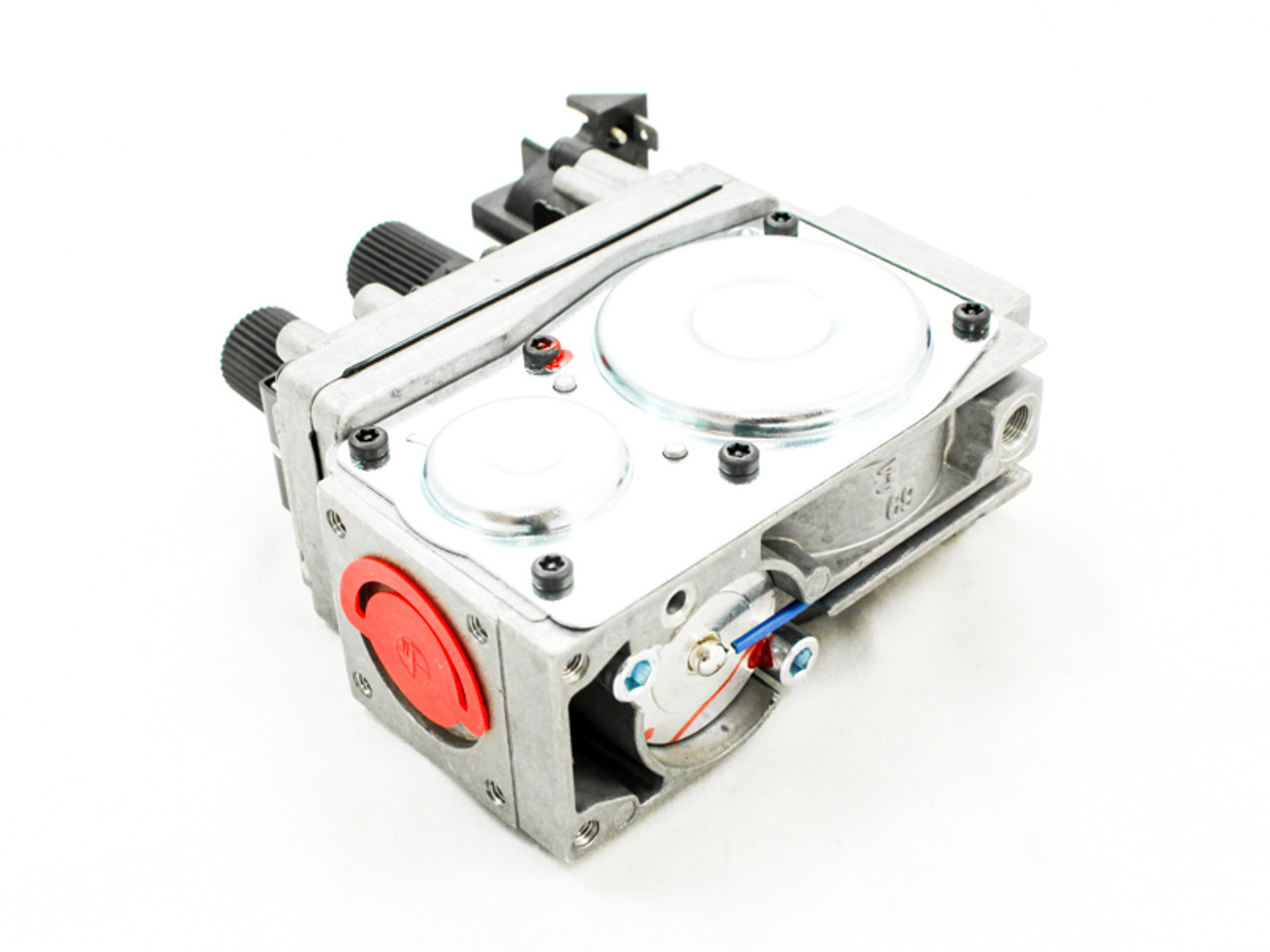 SIT (0820651) Millivolt Propane (LP) Gas Valve