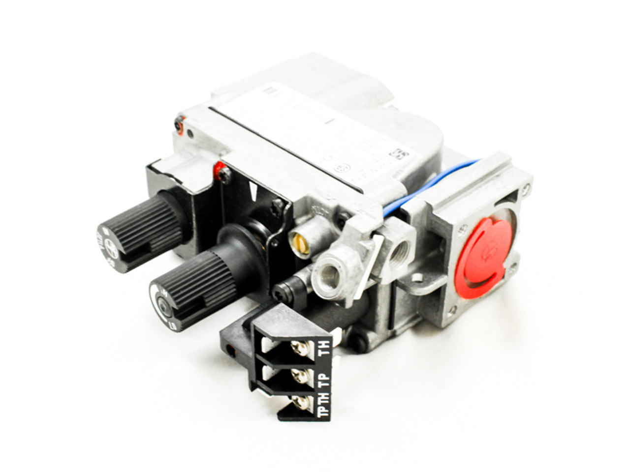 SIT (0820651) Millivolt Propane (LP) Gas Valve