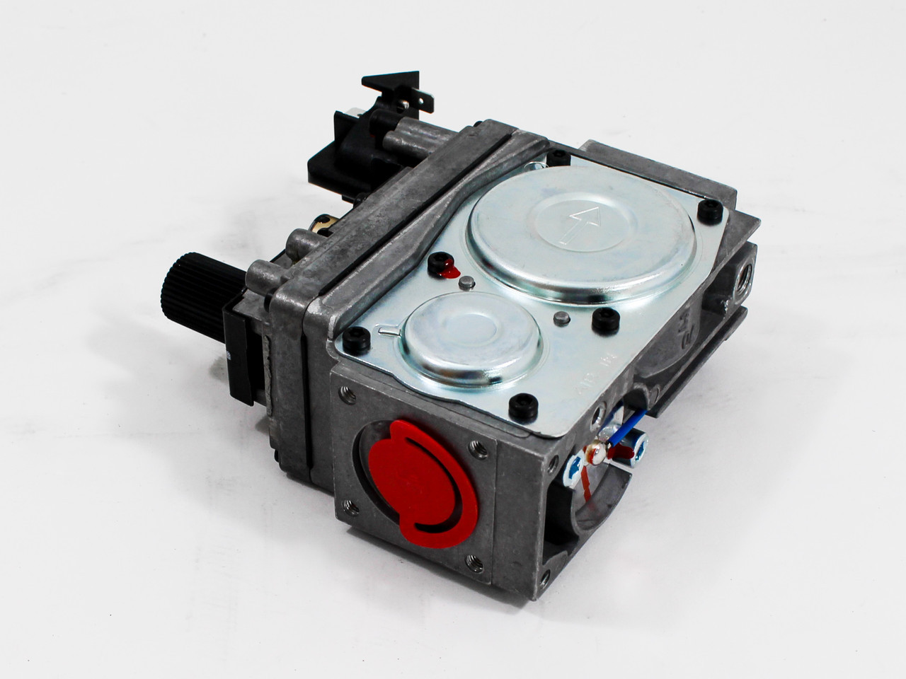 SIT (0820656) Millivolt Natural Gas (NG) Valve