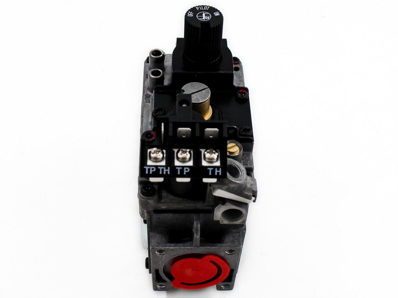 SIT (0820656) Millivolt Natural Gas (NG) Valve