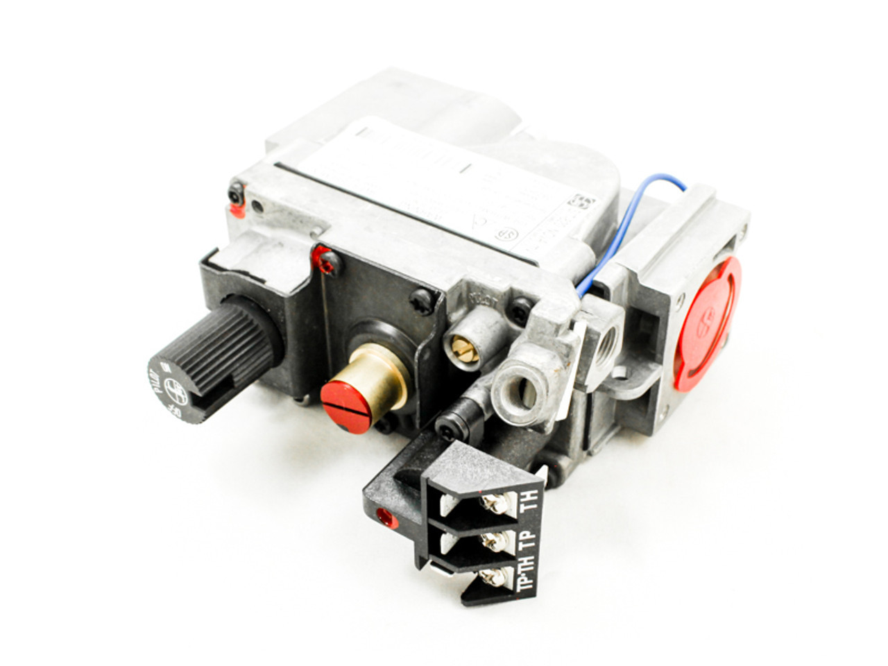 ハルナ SIT (0820657) Millivolt Propane (LP) Gas Valve