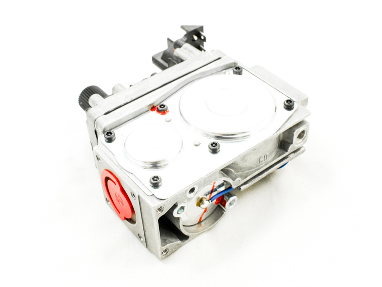 SIT (0820657) Millivolt Propane (LP) Gas Valve