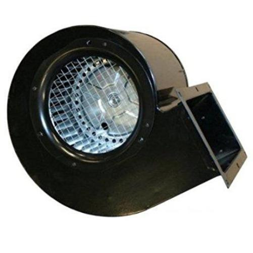 USSC 80874P Furnace Convection Blower Motor | Replaces 80594