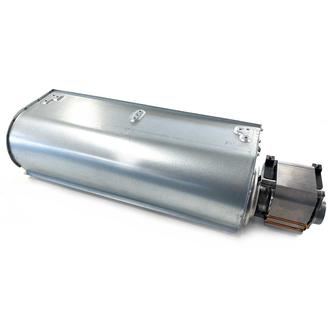Mendota 15-02-00044 Convection Blower Motor