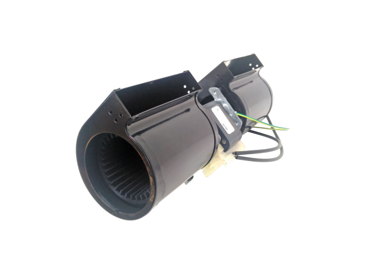 FK26 OEM Replacement Blower (1601881) for Vermont Castings, Dutchwest