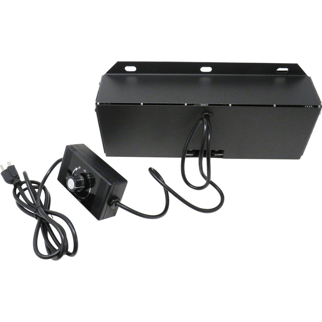 831-1701_1__65430.1675046661.