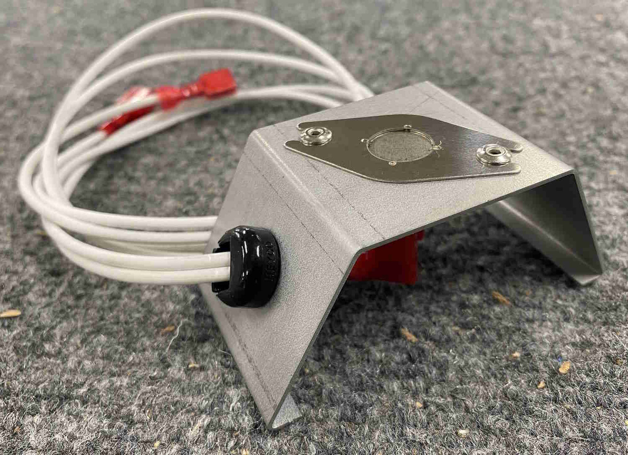 Avalon & Lopi Snap Disc Thermostat Sensor Kit (98900355)