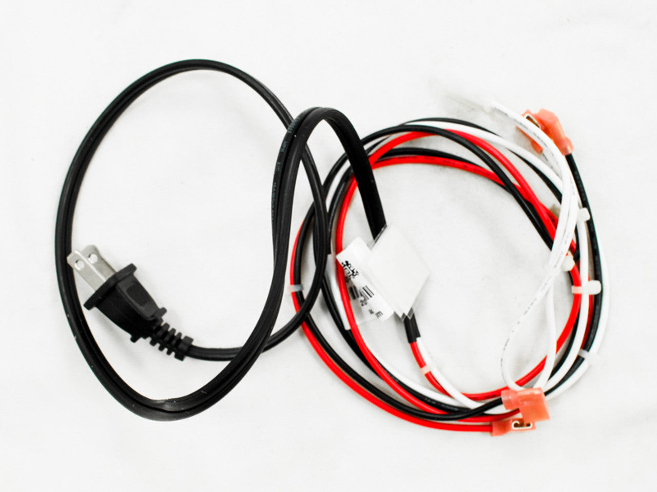 Napoleon AUB-M Fireplace Blower Kit - Thumbnail 5