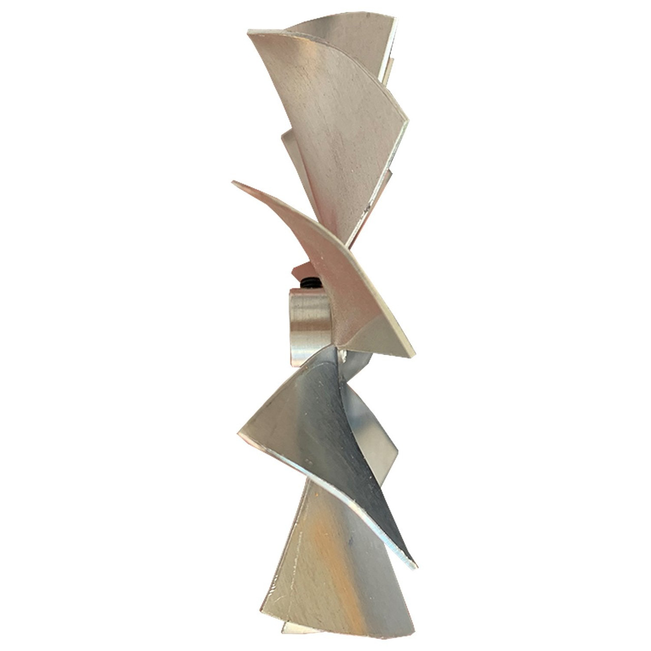 Blaze King Axial Convection Fan Blade (AF20, AF30) | 150-0176-A