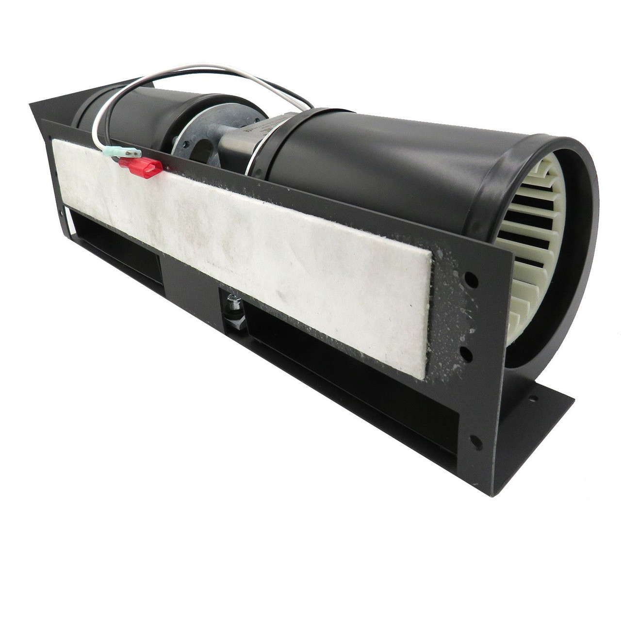 Blaze King (PI 1010 & PI 1010A) Wood Stove Convention Blower
