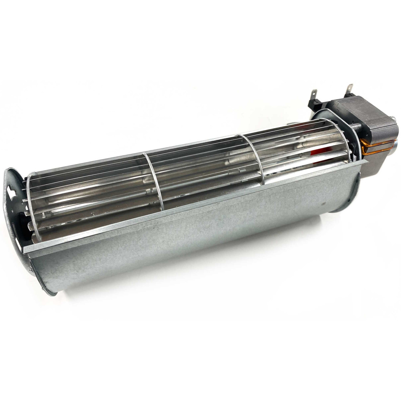 250-01999 Blower Motor Replacement for 864 HO | Left-Side (No Bracket)