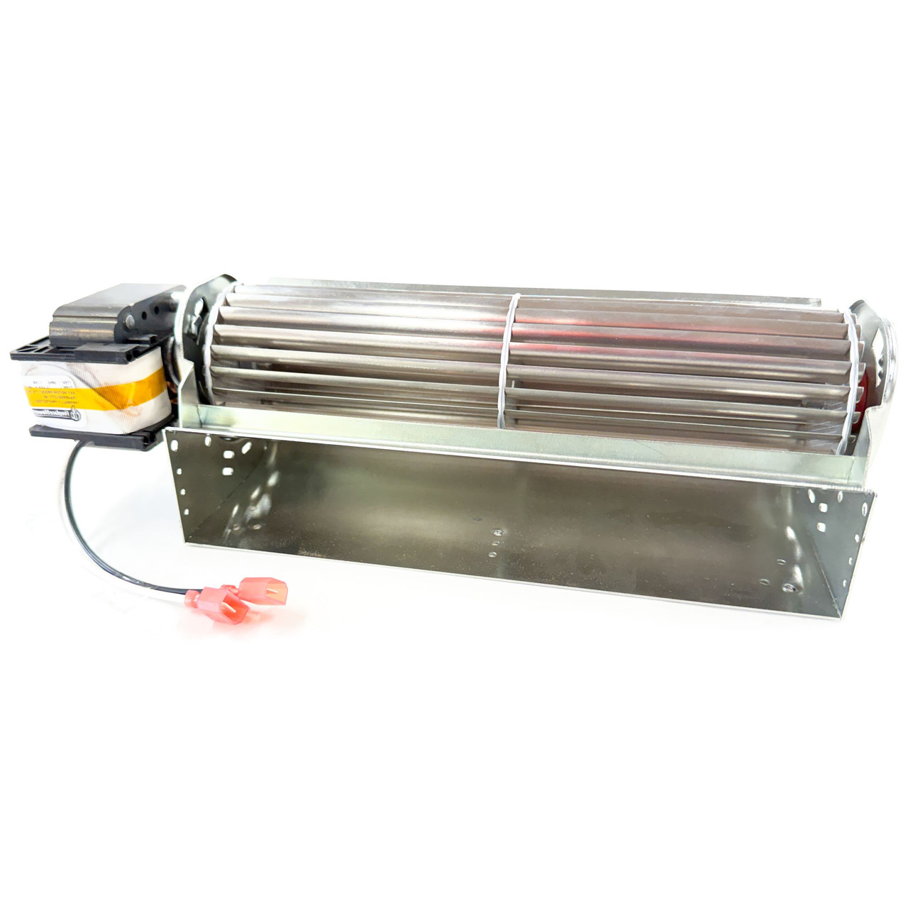 YPOWER Hot Air Blower 本体VIIVA テラヘルツドライヤー 65240r-5a143-316fb__29280.