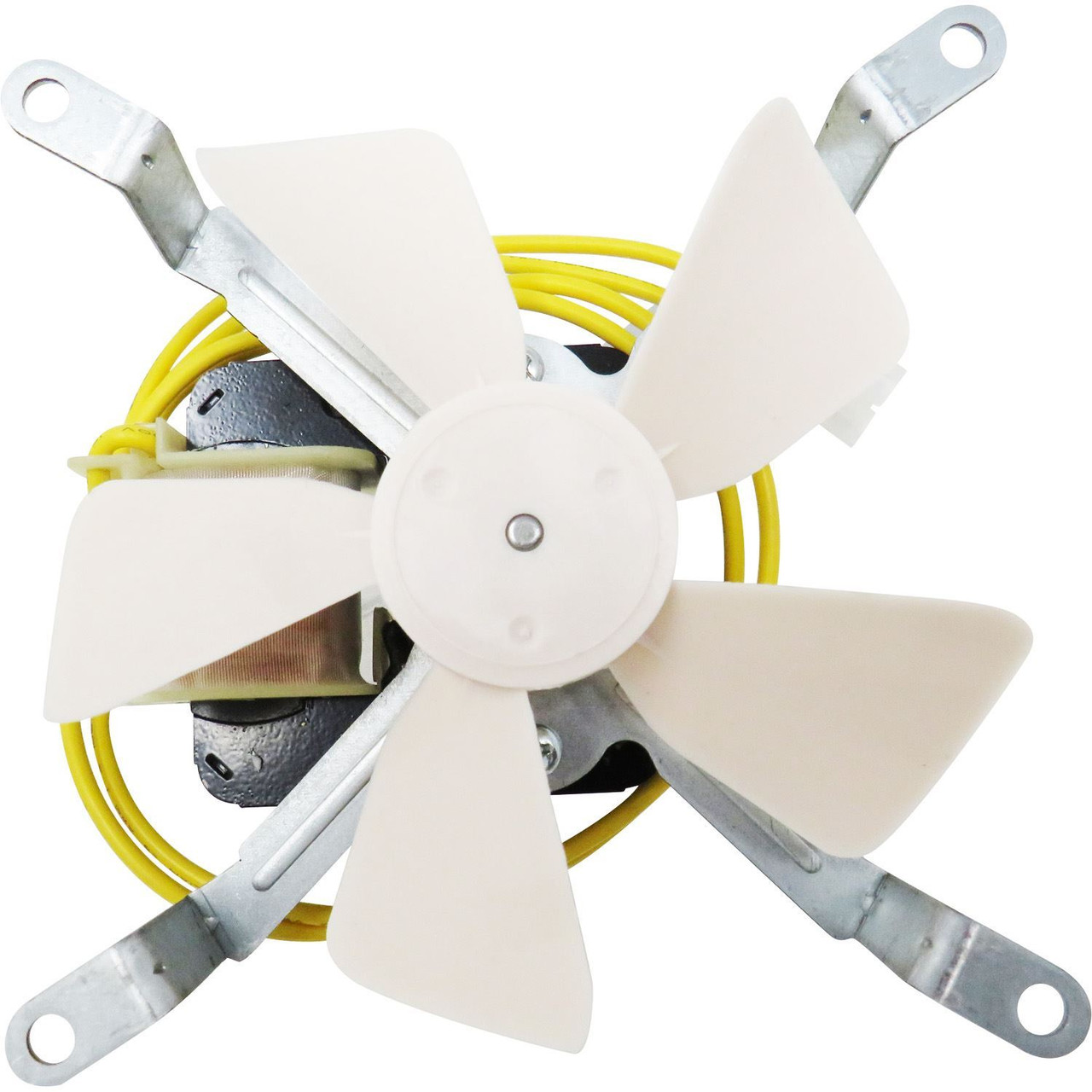 ZG-FAN__16138.1679162268.jpg?c=1