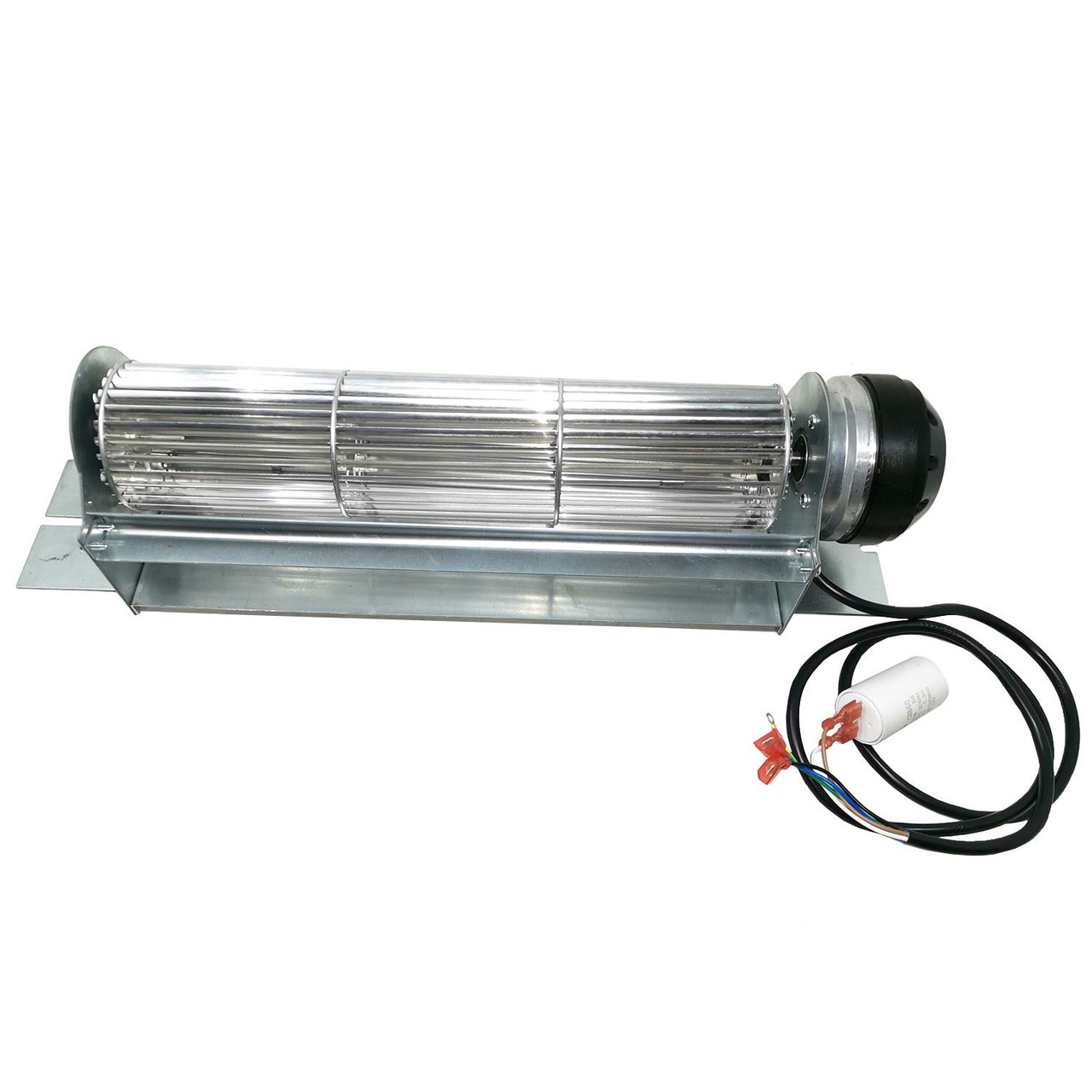 Speed 50-2481-sp4l_8c4b50c5-ac69-