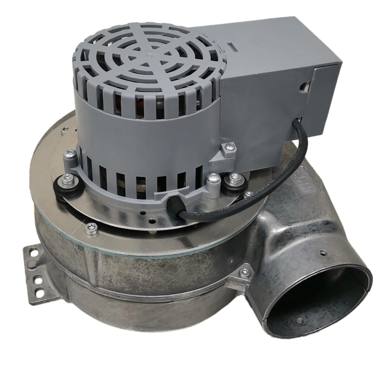 Piazzetta Convection Blower (PZRP.RF02010340)