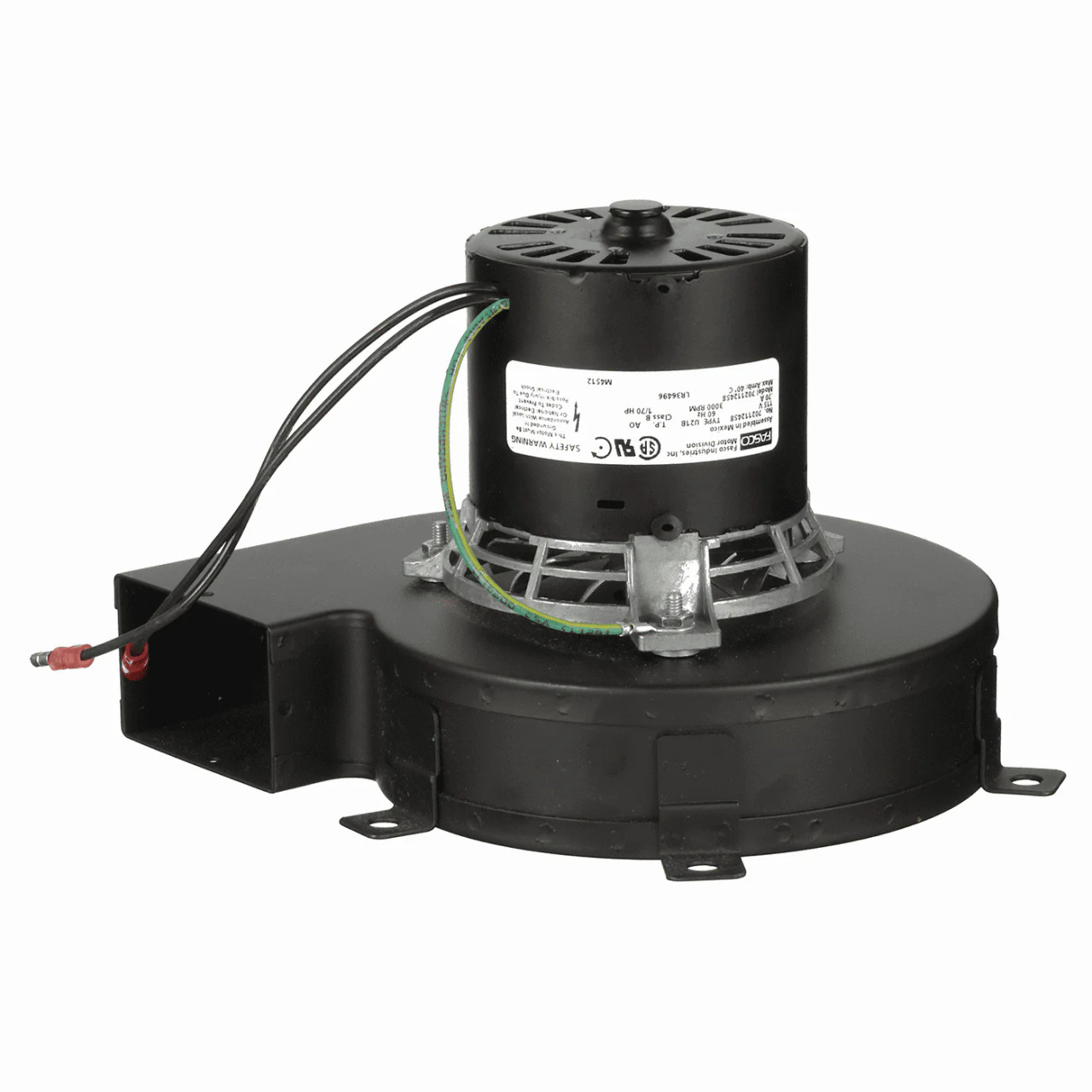 812-0051__09966.1682208716.jpg?c=1