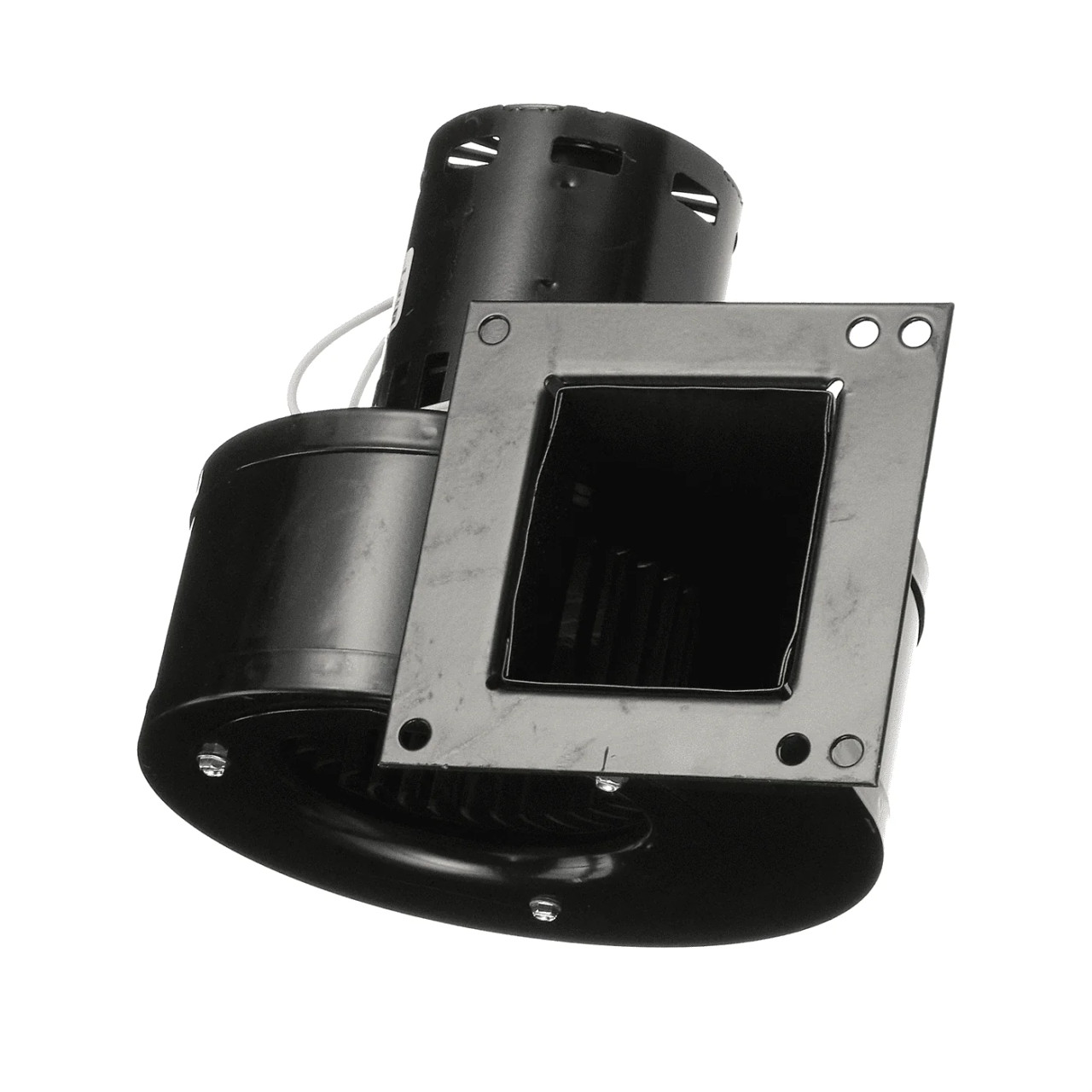 Quadra-Fire 1000 Convection Blower - Thumbnail 5