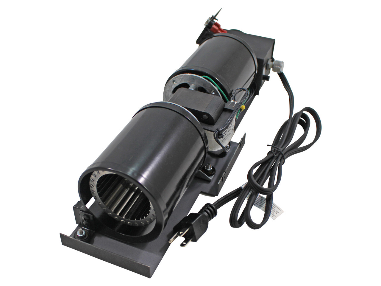 Napoleon Oakdale Blower Assembly (W010-2882) | Genuine