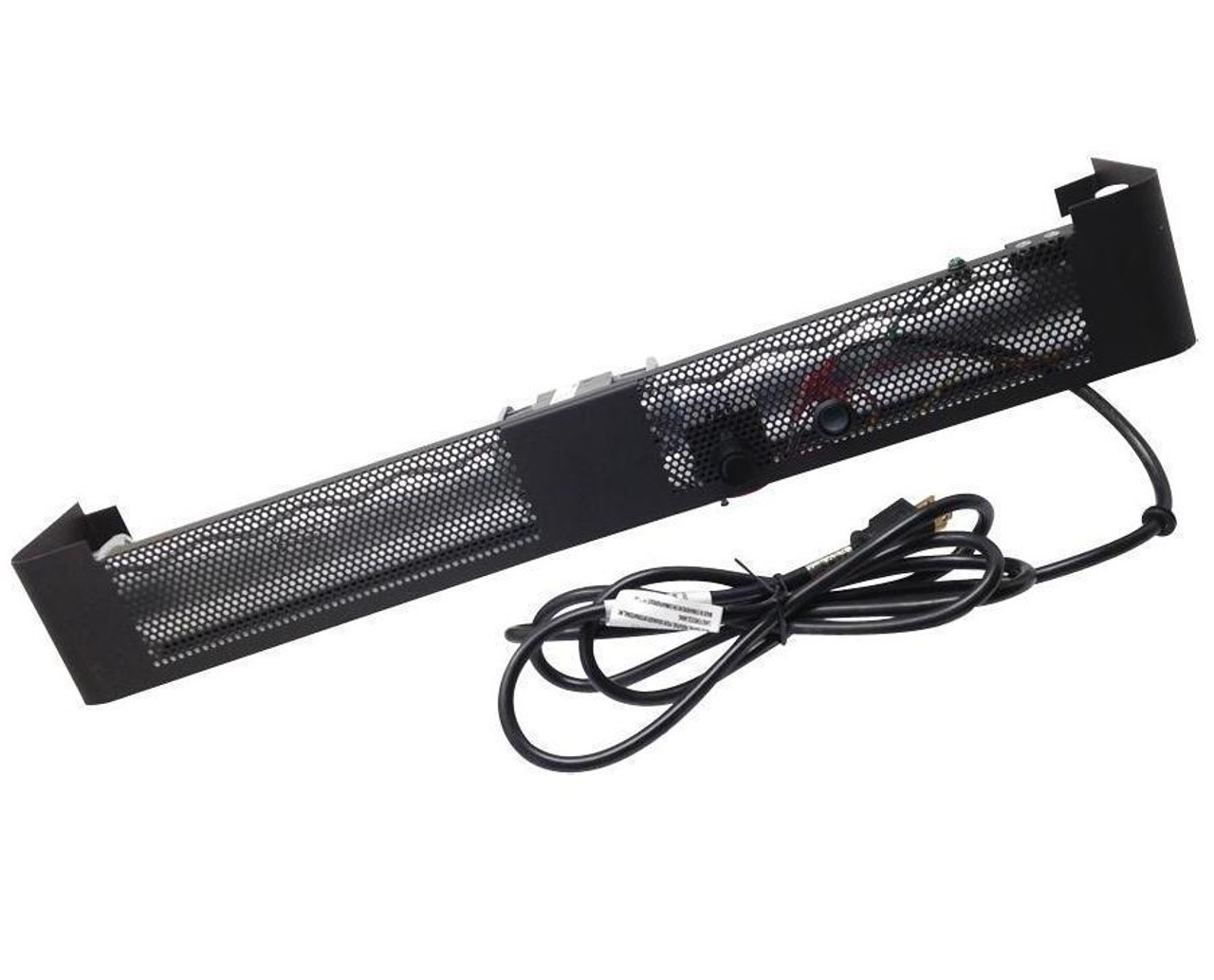 Lennox IronStrike Wood Insert Blower Assembly H7912 lennox-ironstrike-wood-insert-blower-assembly-h7912