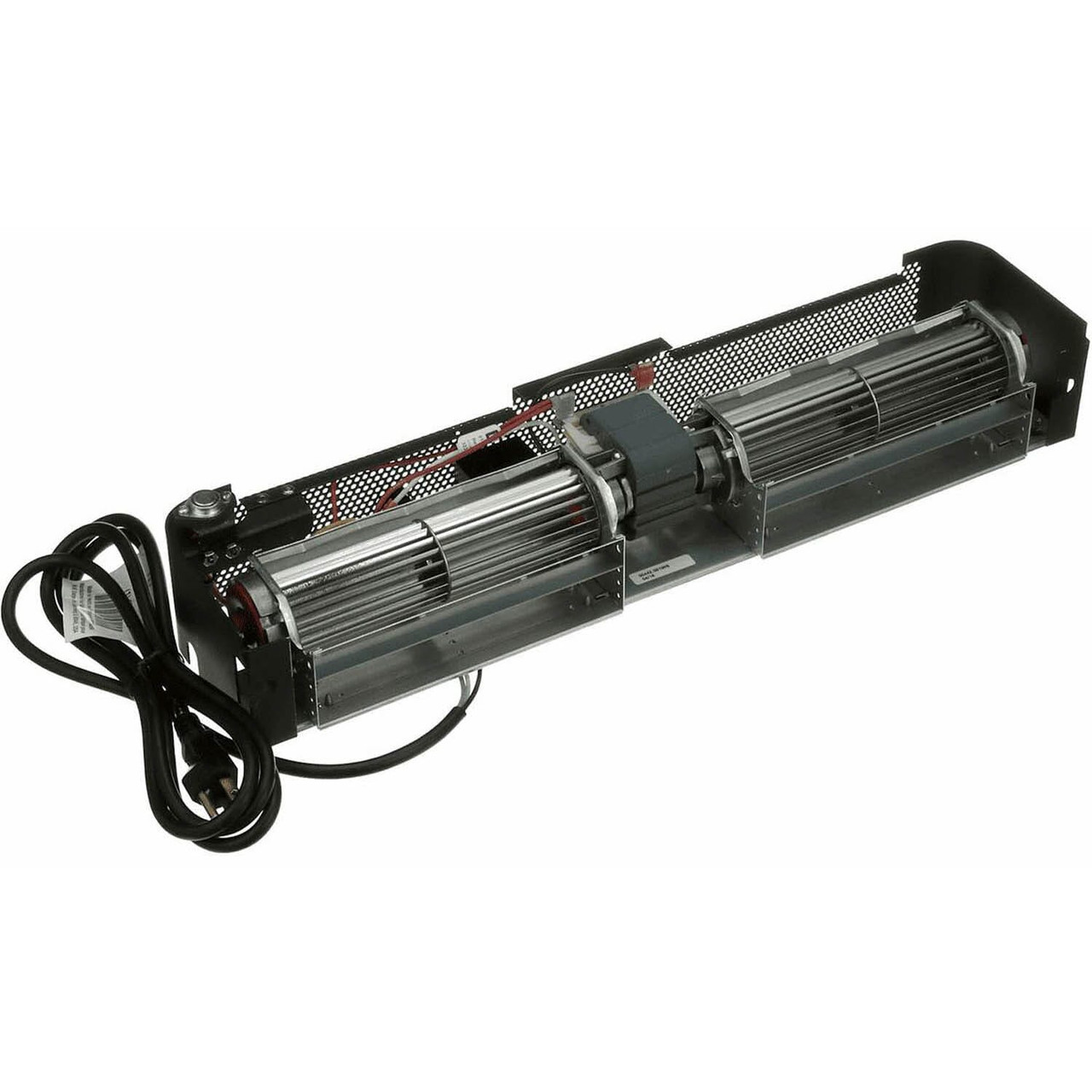 Lennox & IronStrike Wood Insert Blower Assembly (H7907)