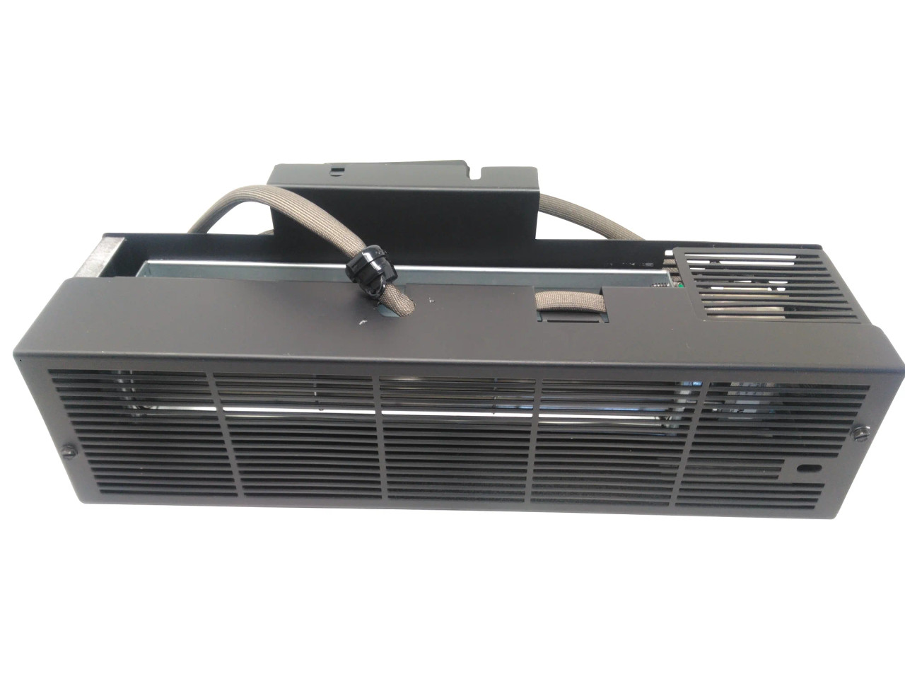Jotul 156431 Wood Stove Blower Fan Kit