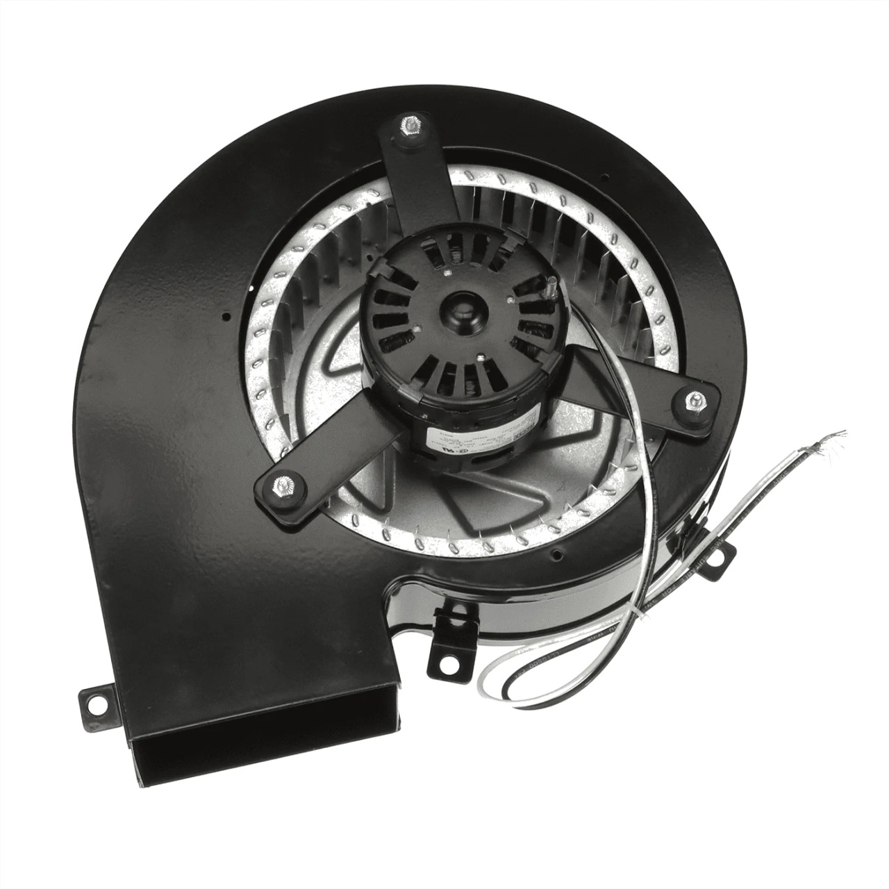 Harman 3-21-47120 Distribution Blower for Invincible Insert