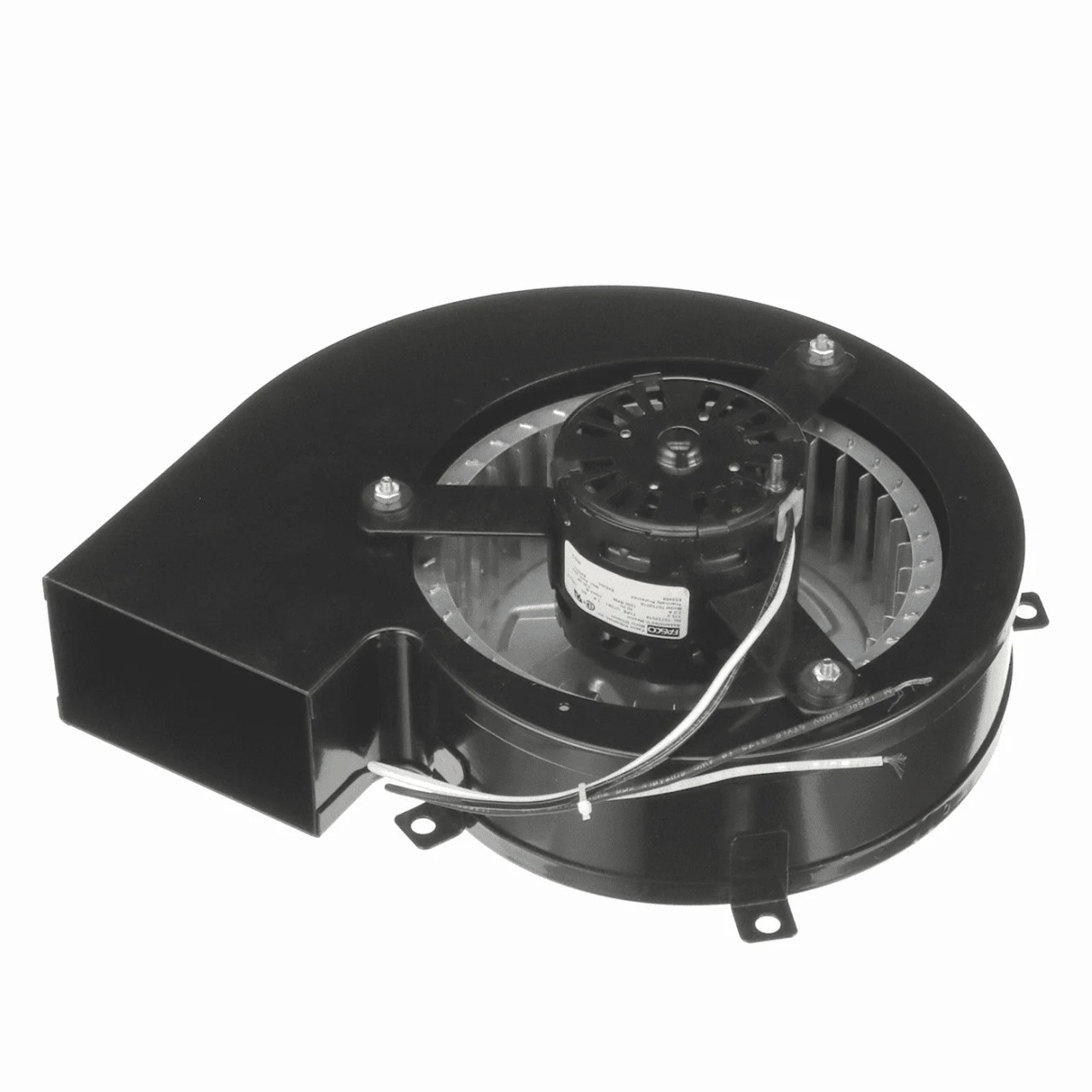 3-21-47120-1__59691.1682391013