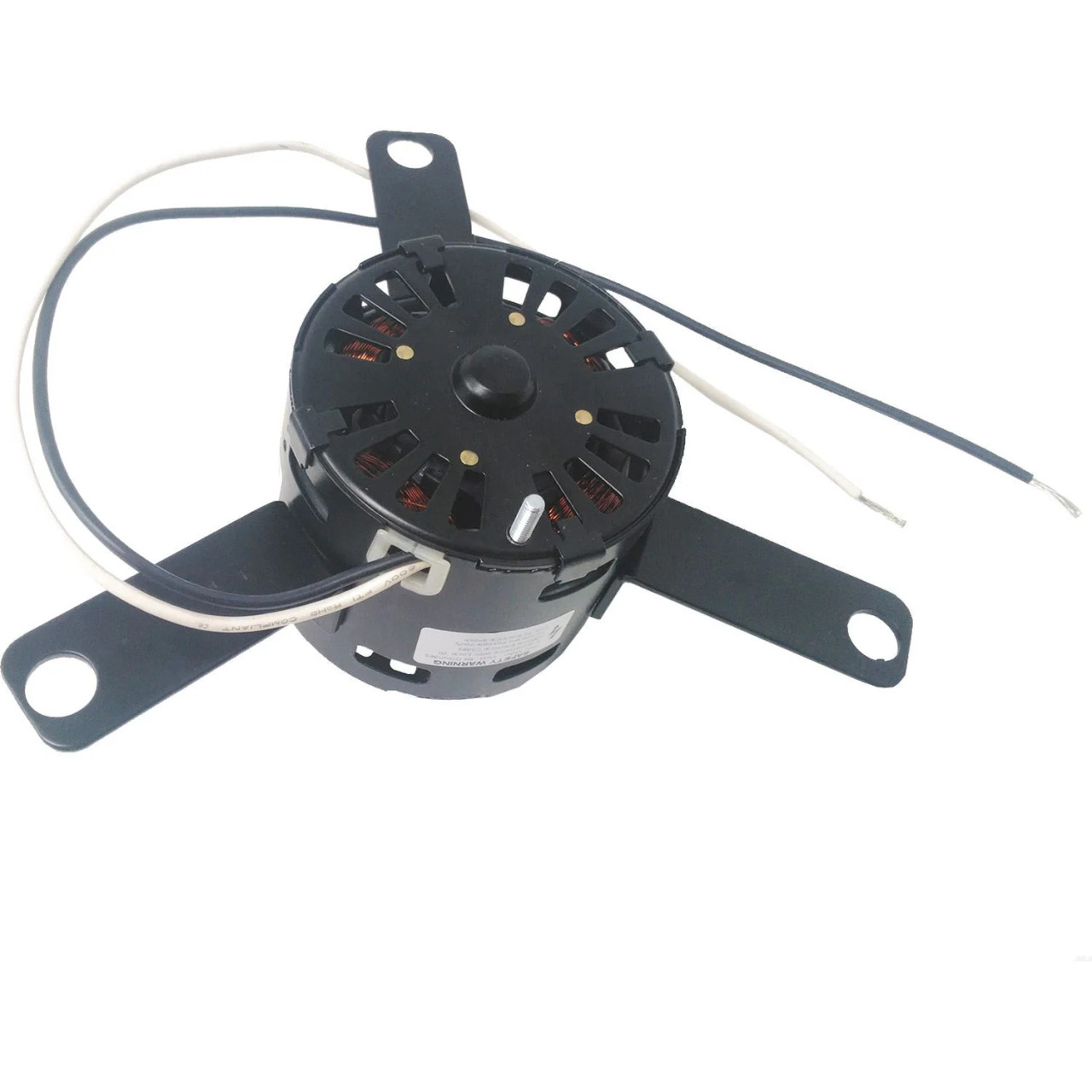 Harman 3-21-47120 Distribution Blower for Invincible Insert