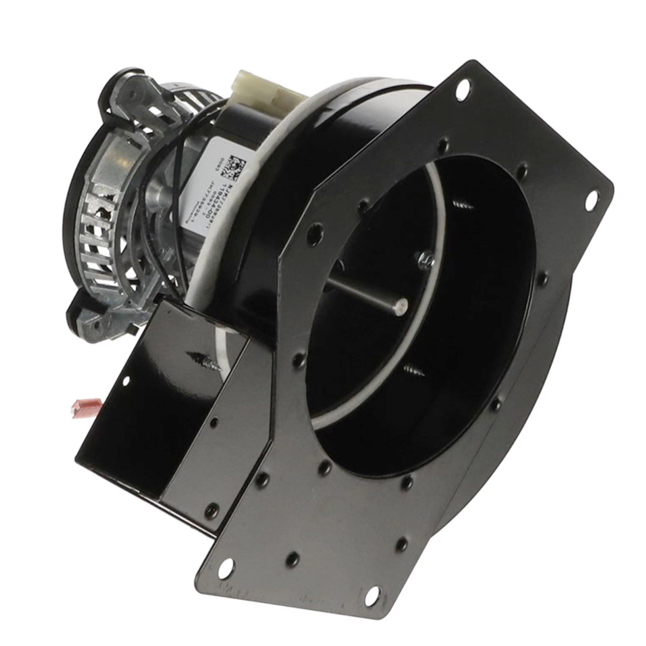 Harman 3-21-00945 Combustion Blower for Invincible Insert & RS