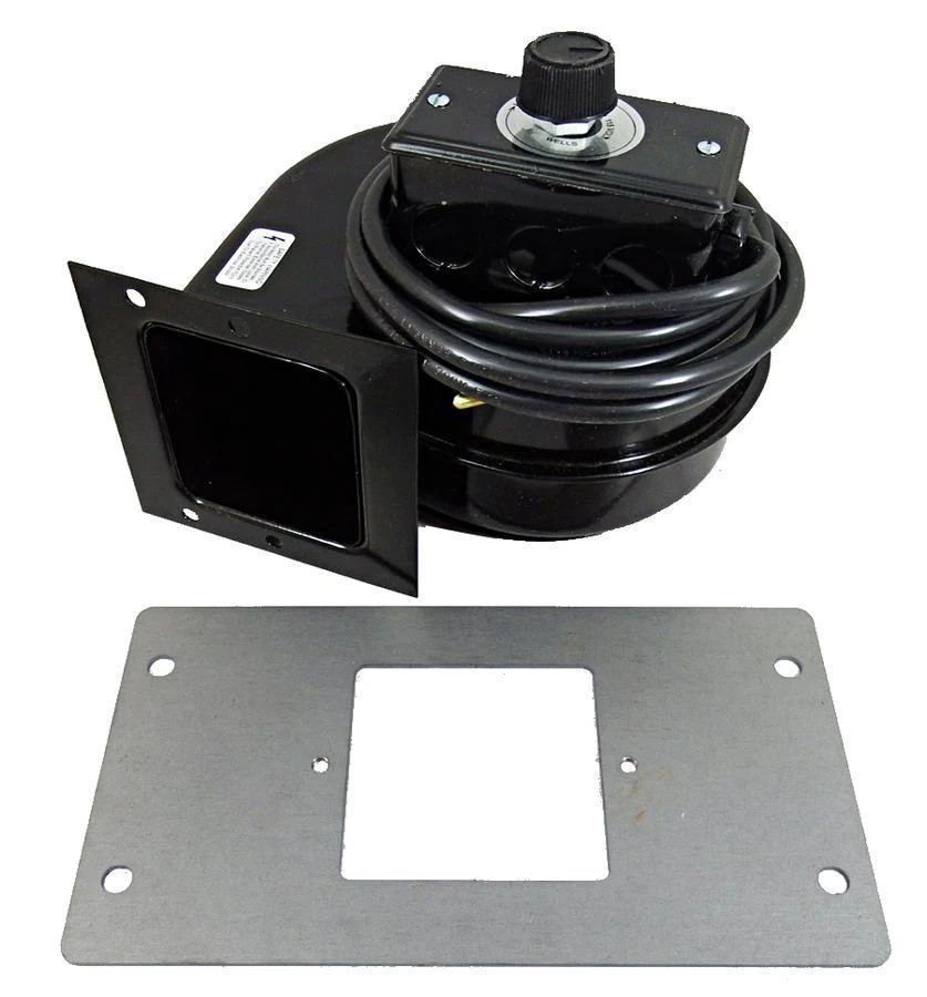 file_ab685499-687c-49ad-8dc9-