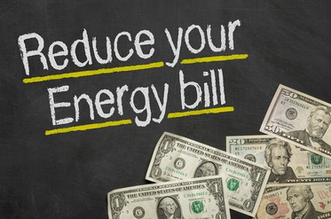 Lowering Home Heating Costs With a Fireplace Blower