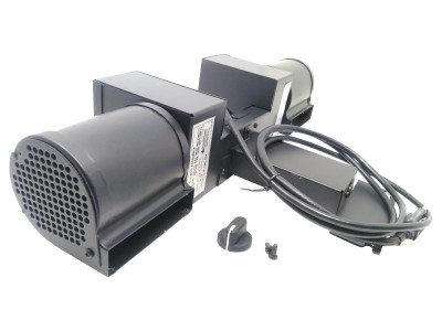 Hearthstone 93-57600 Wood Stove Blower Kit for Manchester 8360, 8361 & 8362